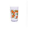 Festival Series Fruit Glass Cup