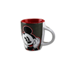 Mickey Mouse Ceramic Coffee Mugs