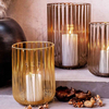 Engraved Glass Candle Holders Uk