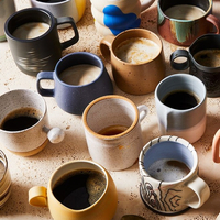 //iororwxhrljjlq5q.ldycdn.com/cloud/loBpnKoolpSRqjimqnqmim/What-are-the-different-types-of-ceramic-coffee-mug-handles.jpg