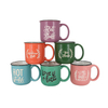 Ceramic Coffee Mug Manufacturers