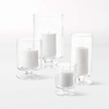 Glass Candle Holders Canada