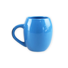 Solid Color Coffee Mug